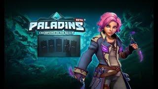 Best Loadout For Maeve + Buying New Skin