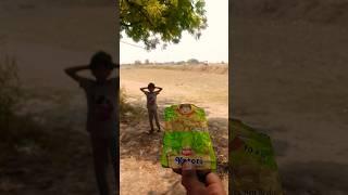katori chips#best test#funny#editing)#emoji 