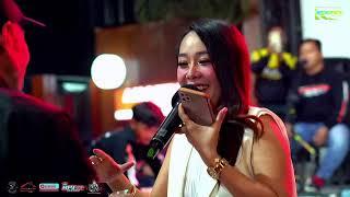 OBATI RINDUKU - NILAH FAUZISTA FEAT ENDANG DARTAM BAJIDORAN | LIVE SHOW ANGKRINGAN TEH ITA