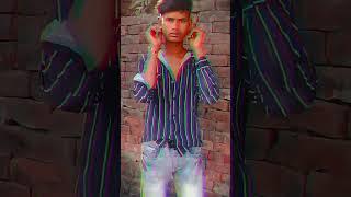 _my_ new video #editing video _Short _video youtubeshort# _video 1k Like