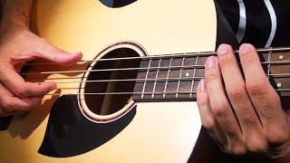 Hit the BASS Jack