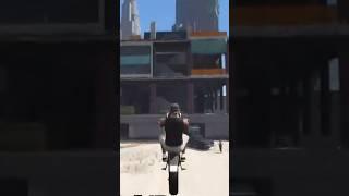 Gta 5 stunt @Progamingstudio. #shorts #gaming #gta #gta5 #stunt
