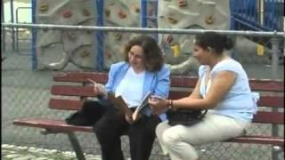 Legal Services of the Hudson Valley