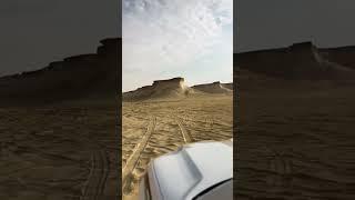 Concurring Fossil Rocks | Land Cruiser Beast #shorts