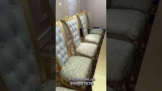 МЕБЕЛЬ#СТОЛ СТУЛЬ #ГОРКА КАМОД #СТОЛ СТУЛЬ #ДИВАН КРЕСЛА #СПАЛЬНИ ГАРНИТУР #ГОРКА КАМОД