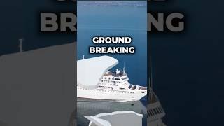 WHY We Bought a Cabin on a Cruise Ship | Villa Vie