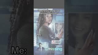 I love this movie  #ytshorts #viralvideo #fyp