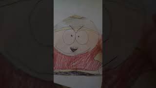 watch ur language #southpark #cartman #stan