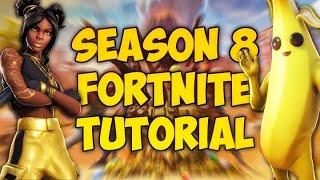 HOW TO JOIN OG FORTNITE! FMOD MULTIPLAYER