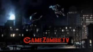 Transformers - A GameZombie.tv Video Review