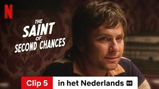 The Saint of Second Chances (Clip 5 ondertiteld) | Trailer in het Nederlands | Netflix