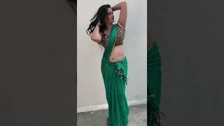 "Bra penty .. Hot Romantic may vedio  i Harshita Tiwari" #entertainment #webseries #adult #trending
