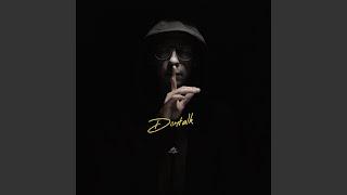 Dontalk (Original Mix)