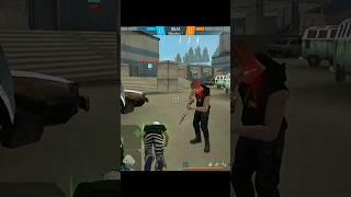 https://youtube.com/shorts/l5rVsQaLqB4?si=sLpXZ-5OuArdkpcq