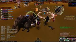 4Story War of Kings - Arena,Montage, MMORPG №2