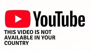 [Problem Fixed] watch youtube blocked video everywhere