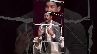  Web3 is bigger than you think - here’s why. #Animoca #RobbyYung #CryptoPodcast