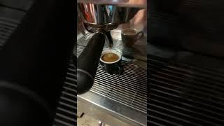 Coffe lovers️ #coffe #work #atwork #expresso #amerikano #capucino #latte #kafein #coffeelover