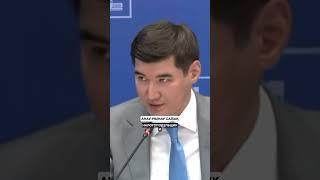 Черный список налоговой? Кто в него вошел и как?