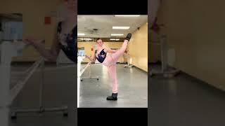 “@dancebylina_dancewear @camillagracehoward” (1)