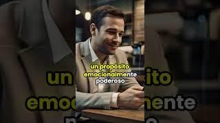 La Clave Secreta de los Millonarios #ÉxitoFinanciero #MentalidadMillonaria #Riqueza