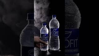 ecofit ad shoot | Product Shoot | Cinematic | Creative #adshoot #productshoot