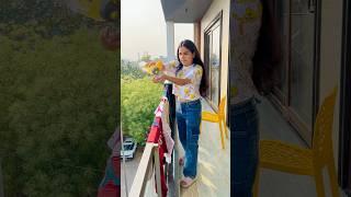 When you are too lazy to work  #priyalkukreja #shorts #ytshorts