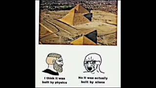 Egyptians#shorts #minecraft #edit #fypシ