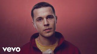 Felix Jaehn, VIZE - Close Your Eyes (Official Audio) ft. Miss Li