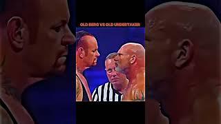 Goldberg  Special Video #goldberg #wrestling #romanreigns