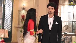 Prem Leela | Today New Episode | Prem Leela के तप करने से हुआ नाराज़ | On Location