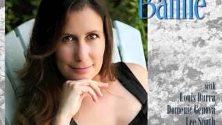 ELIZABETH BAILLIE -   "But Beautiful"