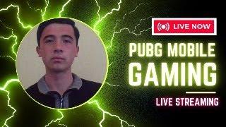 Chat Ruletka,Pubg mobile,Grat The Auto