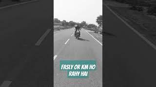 long ride #trending #shortvideo #viral #@WasimHafiz-997
