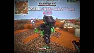 pvp insd politmine ft.Zamik08