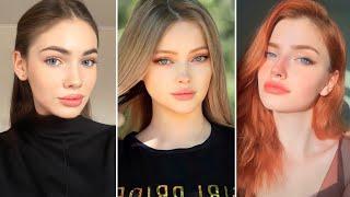 Top Young Beautiful Love Stars | Young Teens | Cute Love Actress