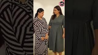 Vidya Balan Funny Video  | Bollywood | Fever FM