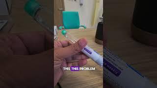 How to fix your faulty Mounjaro Kwikpen injection device?