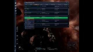 X3 Terran Conflict часть 5 Экономика