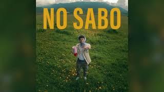 MICAH PALACE - NO SABO (Official Audio)