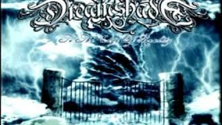 Dreamshade - The Chosen One