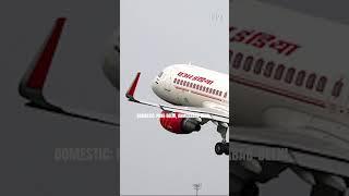 Air India Flights Cancelled After Deadly Crash! Shocking List Revealed
