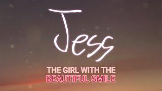 Jess - The Girl with the Beautiful Smile : Official Trailer