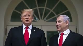 DEG DEG IRAN oo Gantaalo CULUS tuurtay Caawa & Arin ka weyn NUCLEAR oo Sabab u aheyd Weerarka IRAN |
