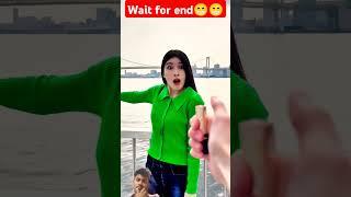 how funny | #shorts #viralshorts #MSBrand-m8s