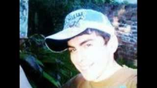 Omar Herrera Pavon