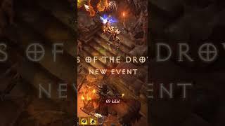 How to Beat The Curses! Conquest in 60 seconds ️