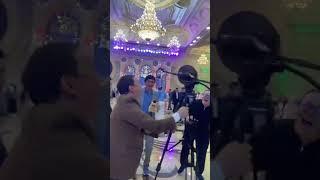 Kanat Alzhapparov danced  Kairat Adilgerey #kanatalzhapparov #kairatadilgerey #dance