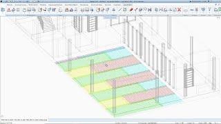 Bimplus Workflows | Kooperation mit Fachplanern