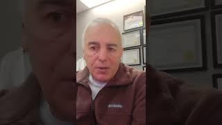 Boris Vildbaum energy doctor healer clairvoyant health and karma expert +12153006988 12/18/22